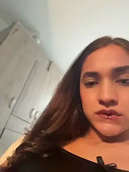 __amcutefatima