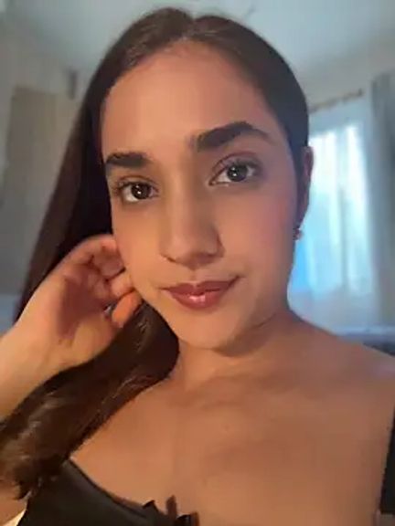 __amcutefatima
