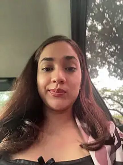 __amcutefatima