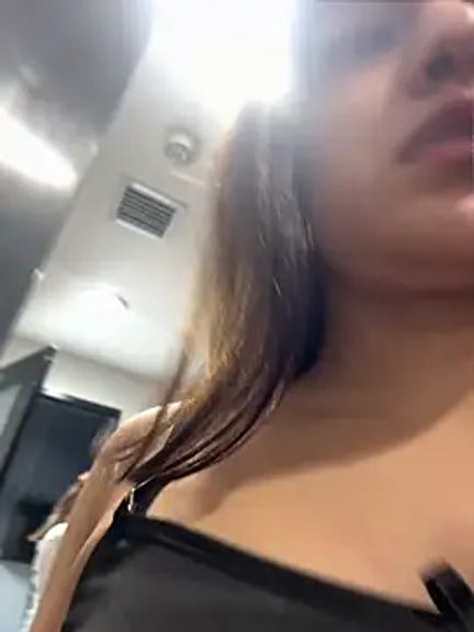 __amcutefatima