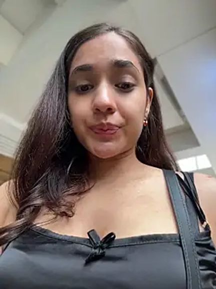 __amcutefatima