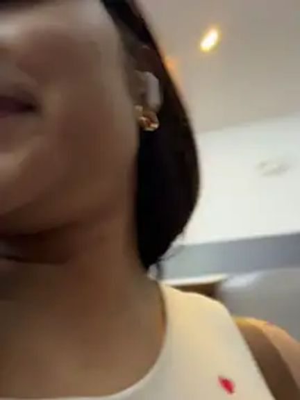 __amcutefatima