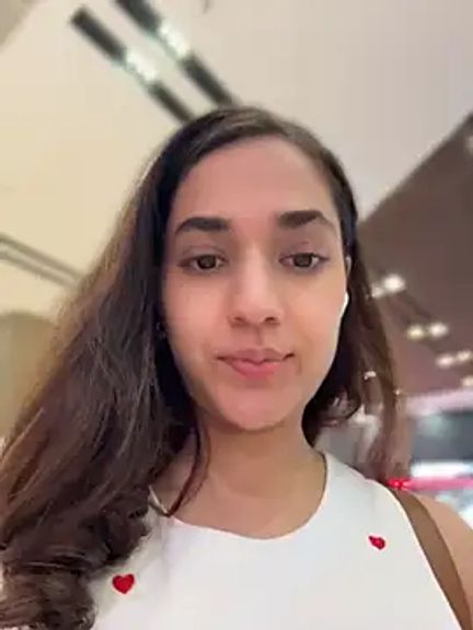 __amcutefatima