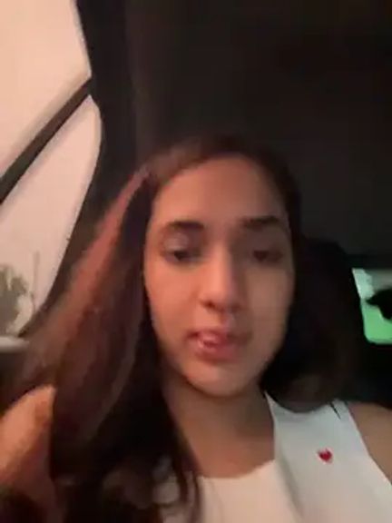 __amcutefatima