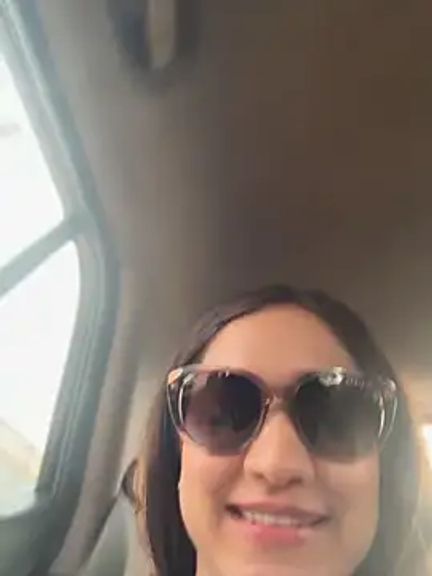 __amcutefatima