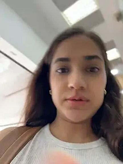 __amcutefatima