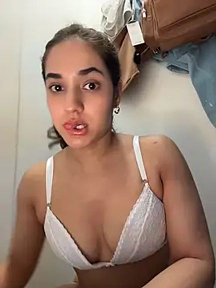__amcutefatima