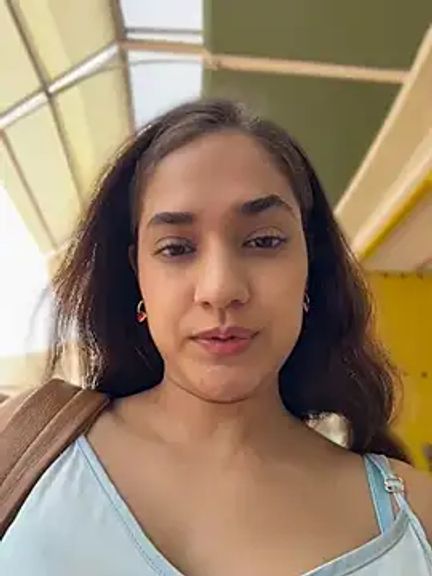 __amcutefatima