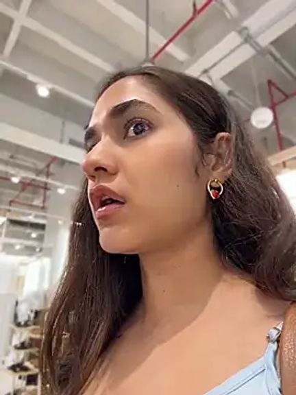 __amcutefatima