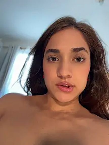 __amcutefatima
