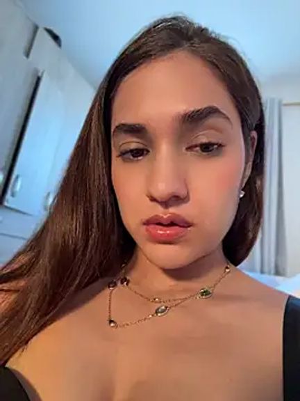 __amcutefatima