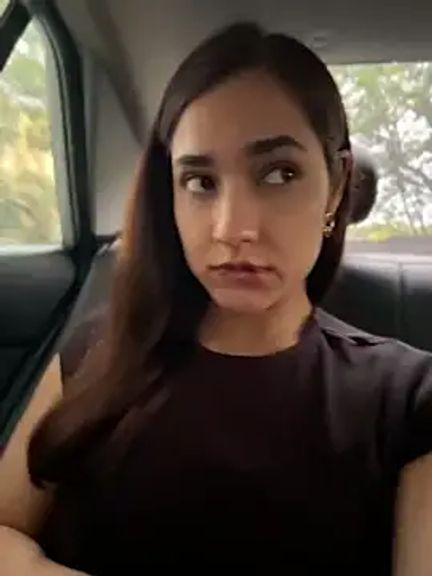 __amcutefatima