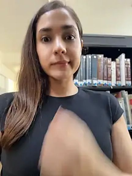 __amcutefatima