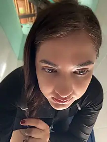 __amcutefatima
