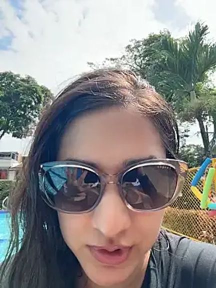 __amcutefatima