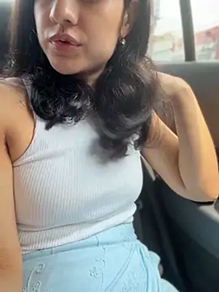 __amcutefatima