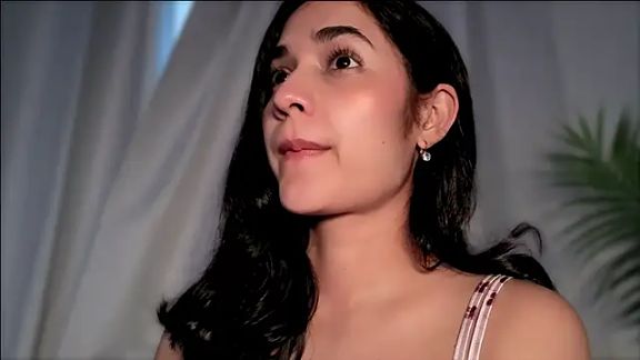 __amcutefatima