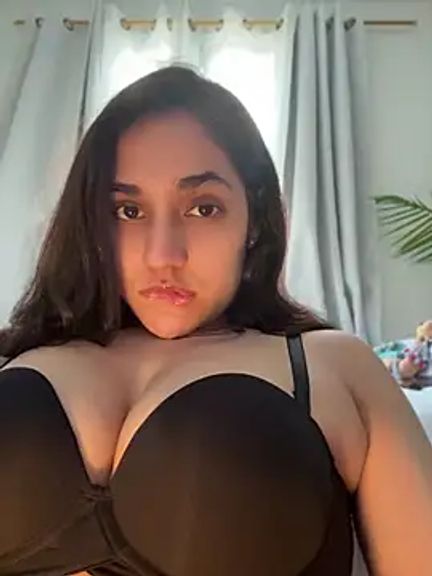 __amcutefatima