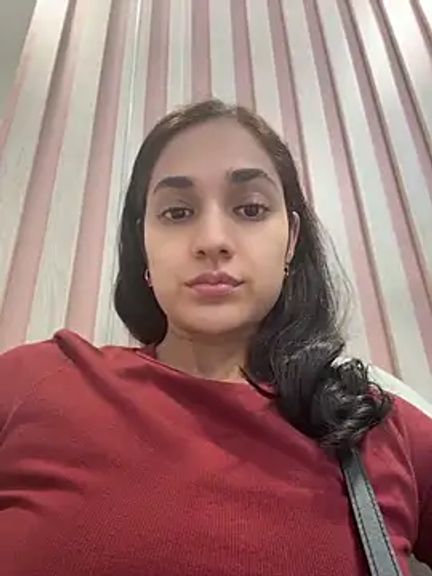 __amcutefatima