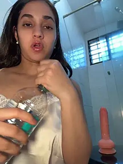 __amcutefatima