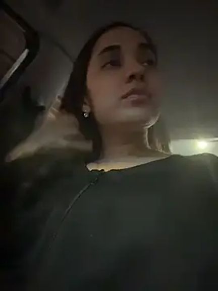__amcutefatima
