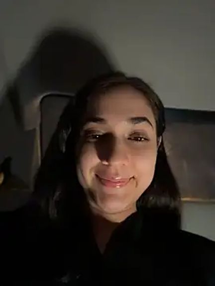 __amcutefatima