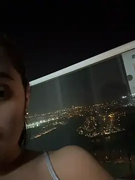 __amcutefatima