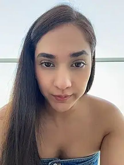__amcutefatima