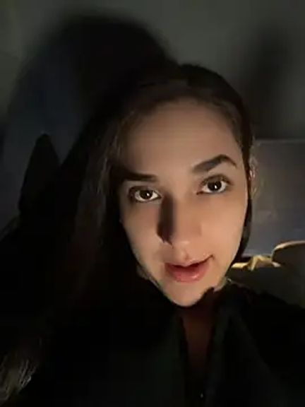__amcutefatima