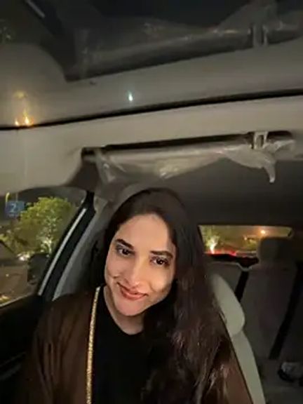 __amcutefatima