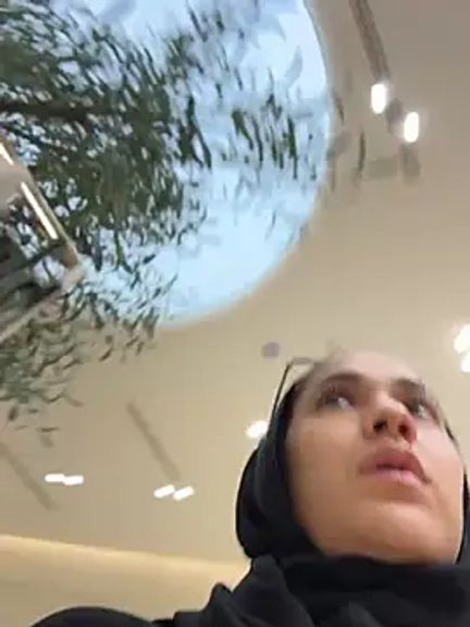 __amcutefatima