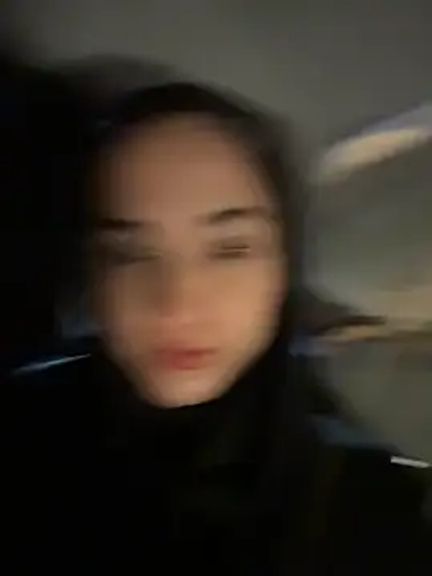 __amcutefatima