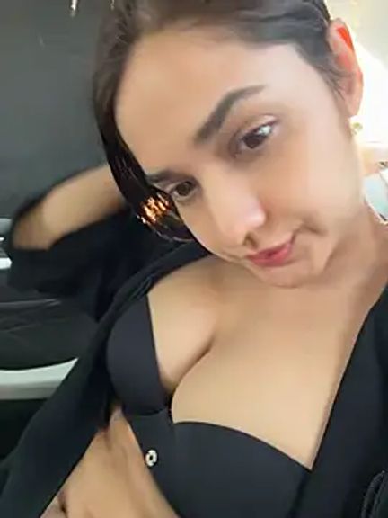 __amcutefatima