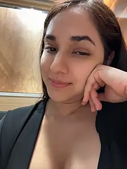 __amcutefatima