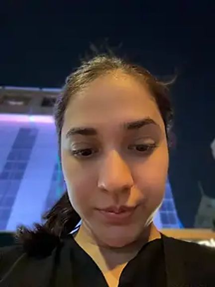 __amcutefatima