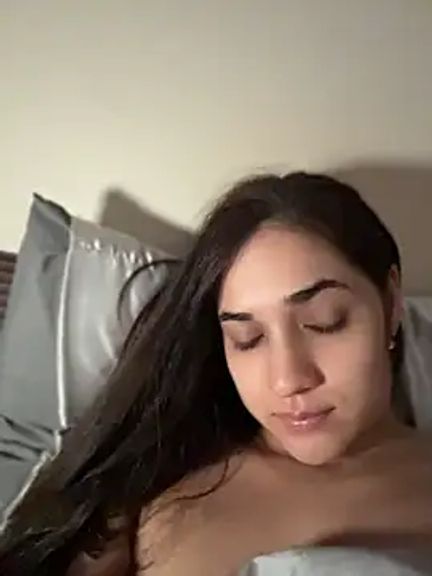 __amcutefatima