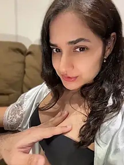 __amcutefatima