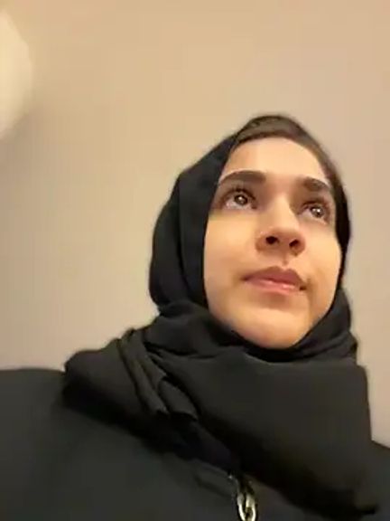 __amcutefatima
