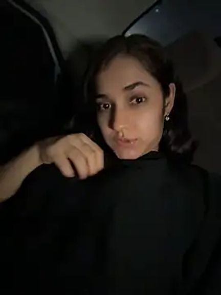 __amcutefatima