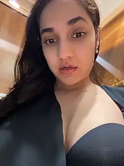 __amcutefatima