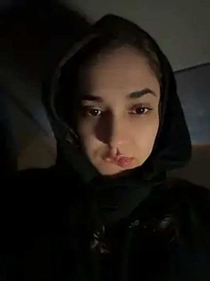 __amcutefatima