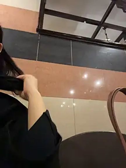 __amcutefatima