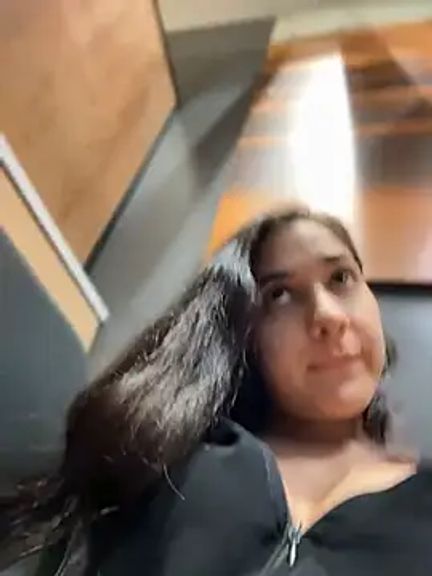 __amcutefatima
