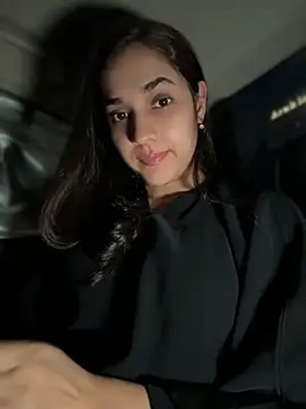 __amcutefatima