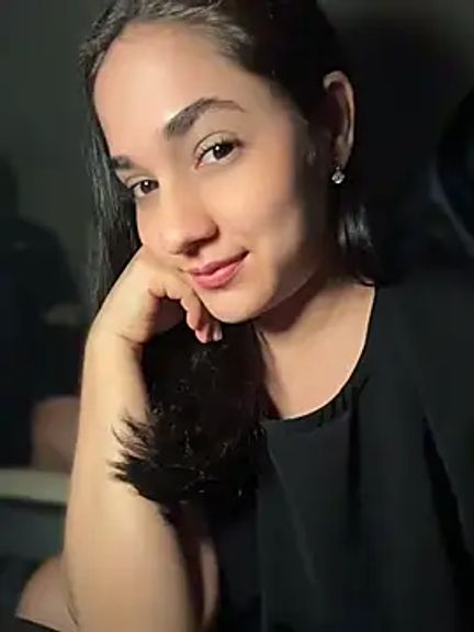 __amcutefatima
