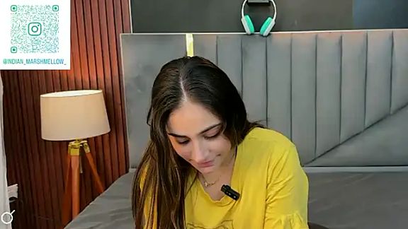 demieliss
