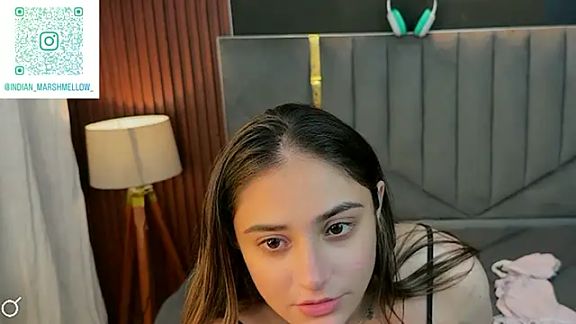 demieliss