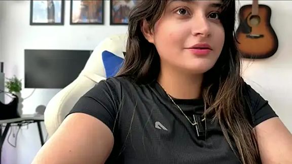 demieliss