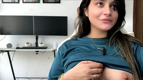 demieliss
