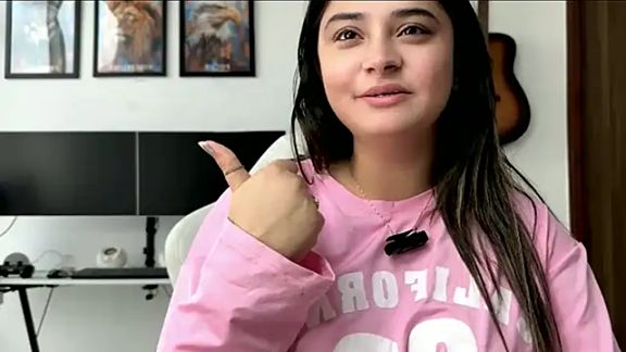 demieliss